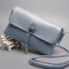 Sacs en gros croix rétro tendance