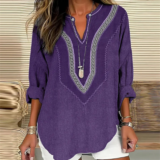 chemise pour les femmes