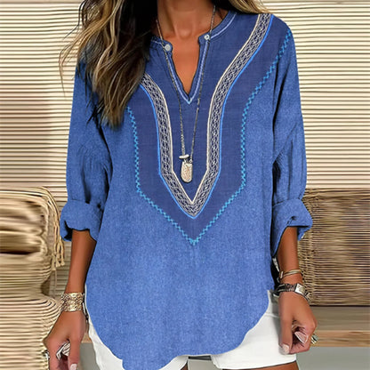 chemise pour les femmes